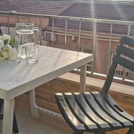 Clemente * Торевьиа