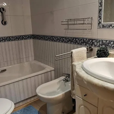 Clemente Торевьиа