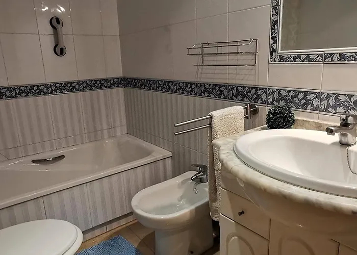 Clemente Torrevieja
